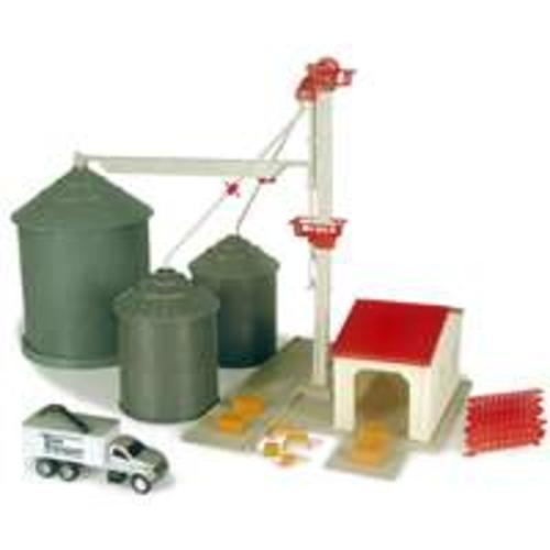 buy specialty toys & games at cheap rate in bulk. wholesale & retail kids school essentials & tools store.