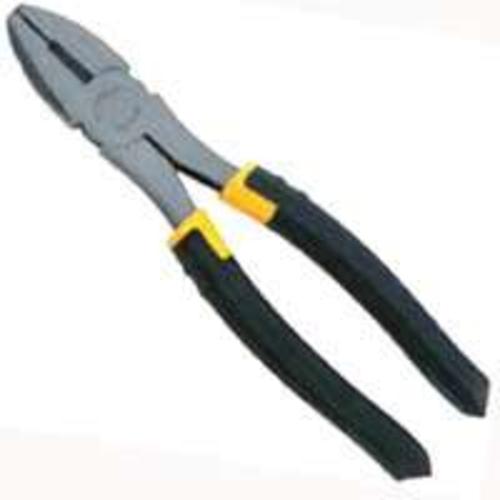 buy pliers, cutters & wrenches at cheap rate in bulk. wholesale & retail electrical hand tools store. home décor ideas, maintenance, repair replacement parts