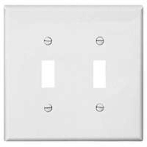 buy electrical wallplates at cheap rate in bulk. wholesale & retail electrical repair supplies store. home décor ideas, maintenance, repair replacement parts