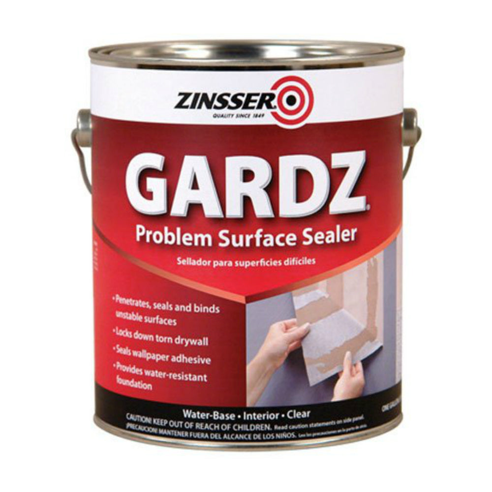 buy roof & driveway items at cheap rate in bulk. wholesale & retail painting materials & tools store. home décor ideas, maintenance, repair replacement parts