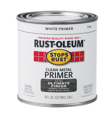 buy painting tools & equipments at cheap rate in bulk. wholesale & retail painting goods & supplies store. home décor ideas, maintenance, repair replacement parts
