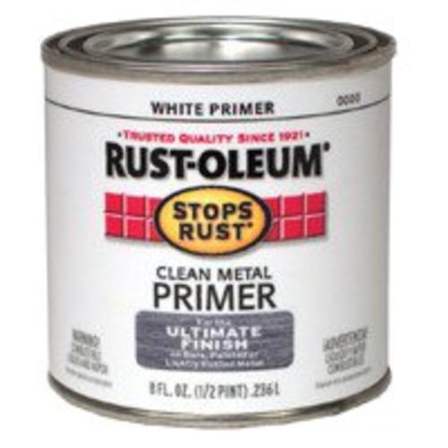 buy painting tools & equipments at cheap rate in bulk. wholesale & retail painting goods & supplies store. home décor ideas, maintenance, repair replacement parts