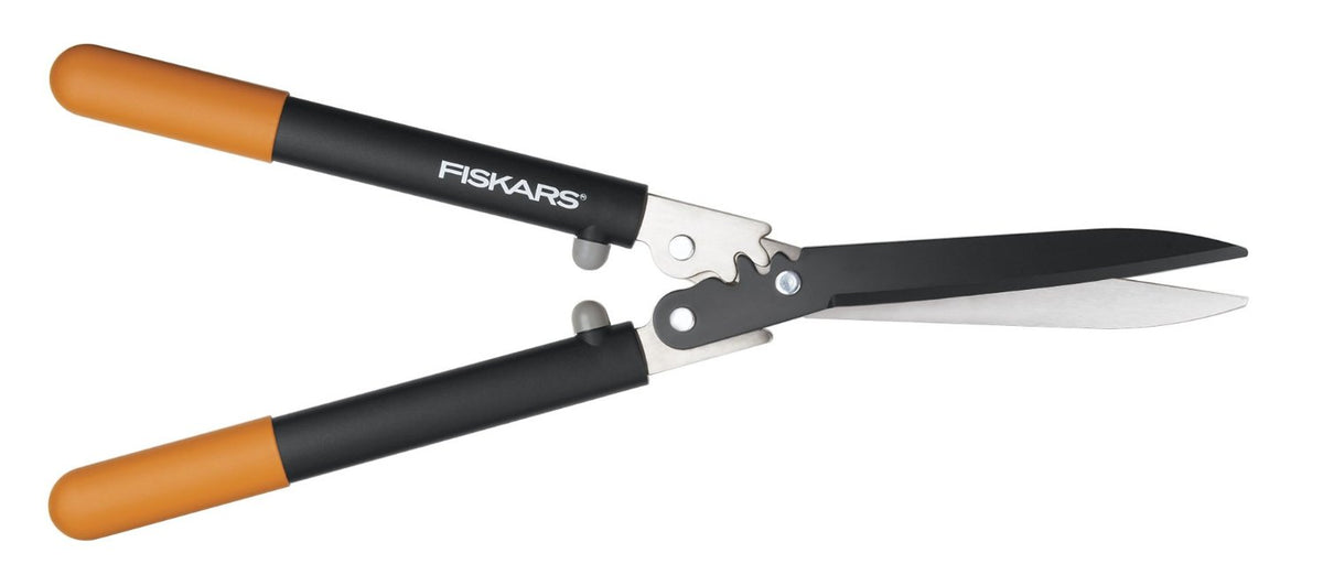 buy shears at cheap rate in bulk. wholesale & retail lawn & garden goods & supplies store.