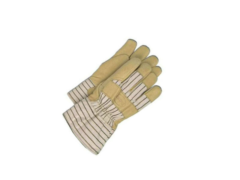 buy safety gloves at cheap rate in bulk. wholesale & retail building hand tools store. home décor ideas, maintenance, repair replacement parts