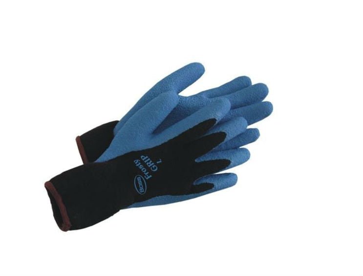 buy safety gloves at cheap rate in bulk. wholesale & retail construction hand tools store. home décor ideas, maintenance, repair replacement parts