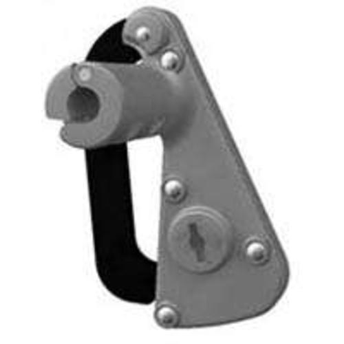buy peg hooks at cheap rate in bulk. wholesale & retail store maintenance supplies store.