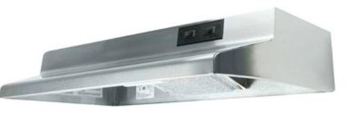 buy range hoods at cheap rate in bulk. wholesale & retail ventilation maintenance supply store.