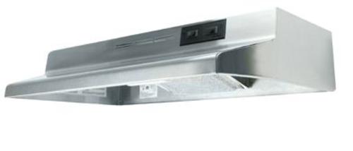 buy range hoods at cheap rate in bulk. wholesale & retail venting & fan supply store.