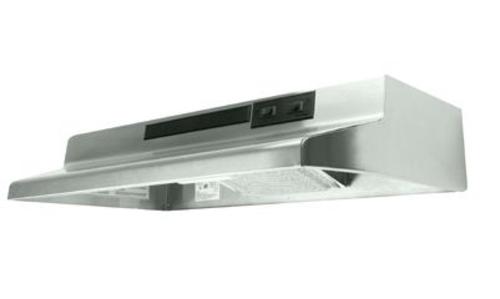 buy range hoods at cheap rate in bulk. wholesale & retail ventilation & fans repair tools store.