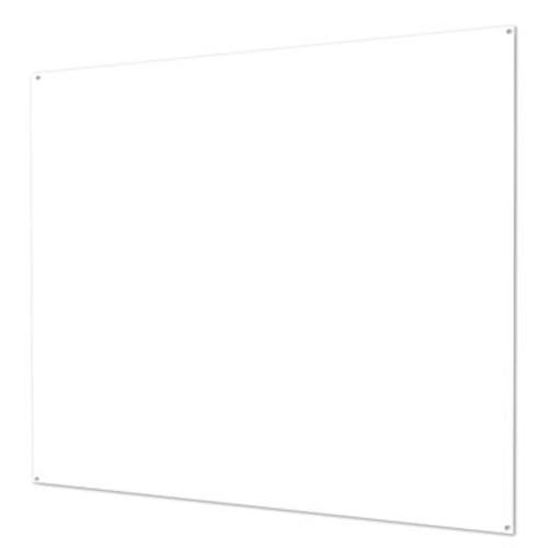 buy range hoods & accessories at cheap rate in bulk. wholesale & retail ventilation & fans replacement parts store.