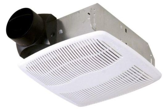 buy exhaust fans at cheap rate in bulk. wholesale & retail bulk venting tools & accessories store.