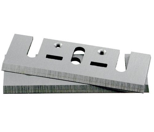 buy planer blades at cheap rate in bulk. wholesale & retail hand tool supplies store. home décor ideas, maintenance, repair replacement parts