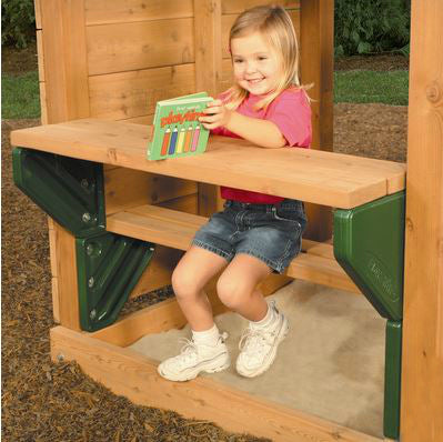 buy outdoor picnic tables at cheap rate in bulk. wholesale & retail home outdoor living products store.