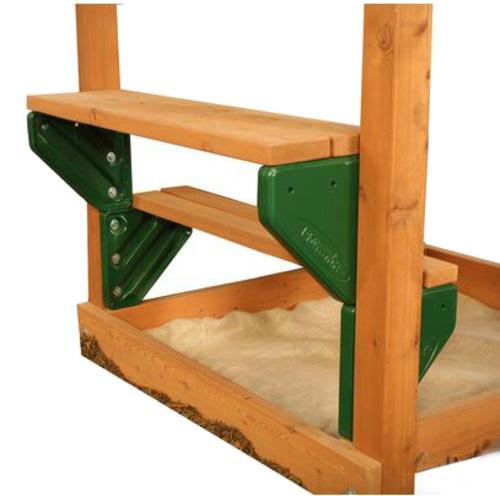 buy outdoor picnic tables at cheap rate in bulk. wholesale & retail home outdoor living products store.