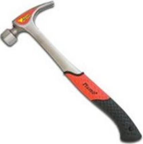 buy hammers & striking tools at cheap rate in bulk. wholesale & retail heavy duty hand tools store. home décor ideas, maintenance, repair replacement parts