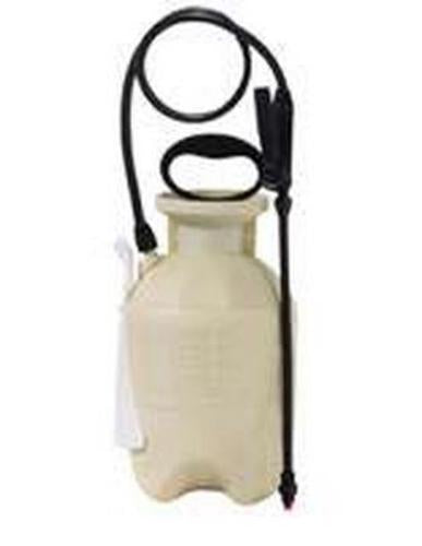 buy sprayers at cheap rate in bulk. wholesale & retail lawn & plant protection items store.