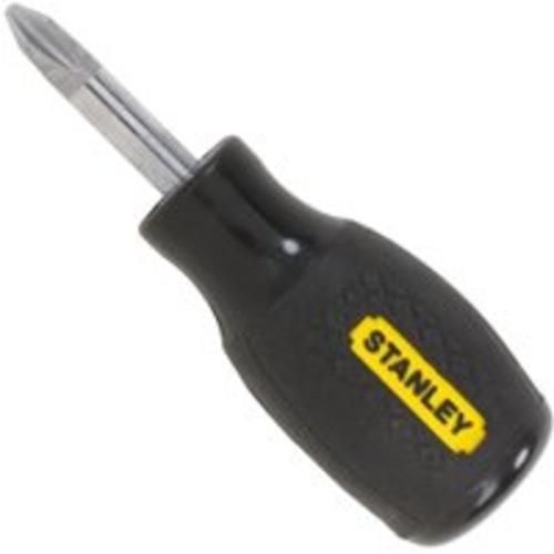 buy machinist tools at cheap rate in bulk. wholesale & retail construction hand tools store. home décor ideas, maintenance, repair replacement parts