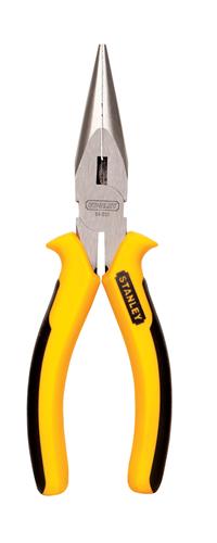 buy pliers, cutters & wrenches at cheap rate in bulk. wholesale & retail hand tools store. home décor ideas, maintenance, repair replacement parts