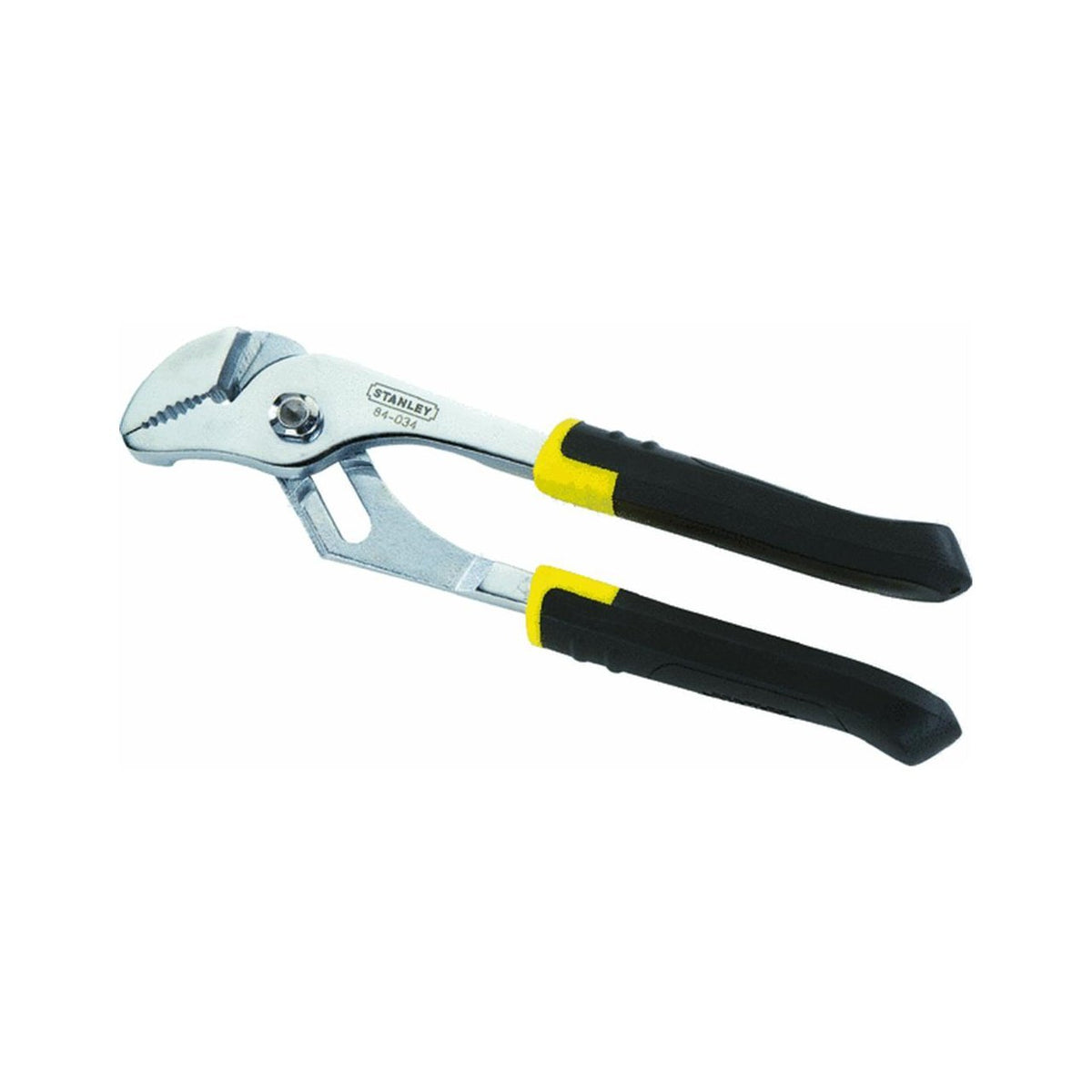 buy pliers, cutters & wrenches at cheap rate in bulk. wholesale & retail building hand tools store. home décor ideas, maintenance, repair replacement parts