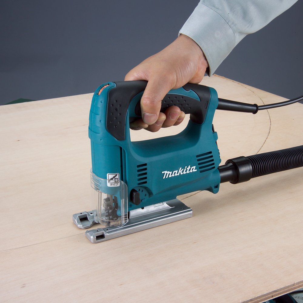 buy electric power jig saws at cheap rate in bulk. wholesale & retail electrical hand tools store. home décor ideas, maintenance, repair replacement parts