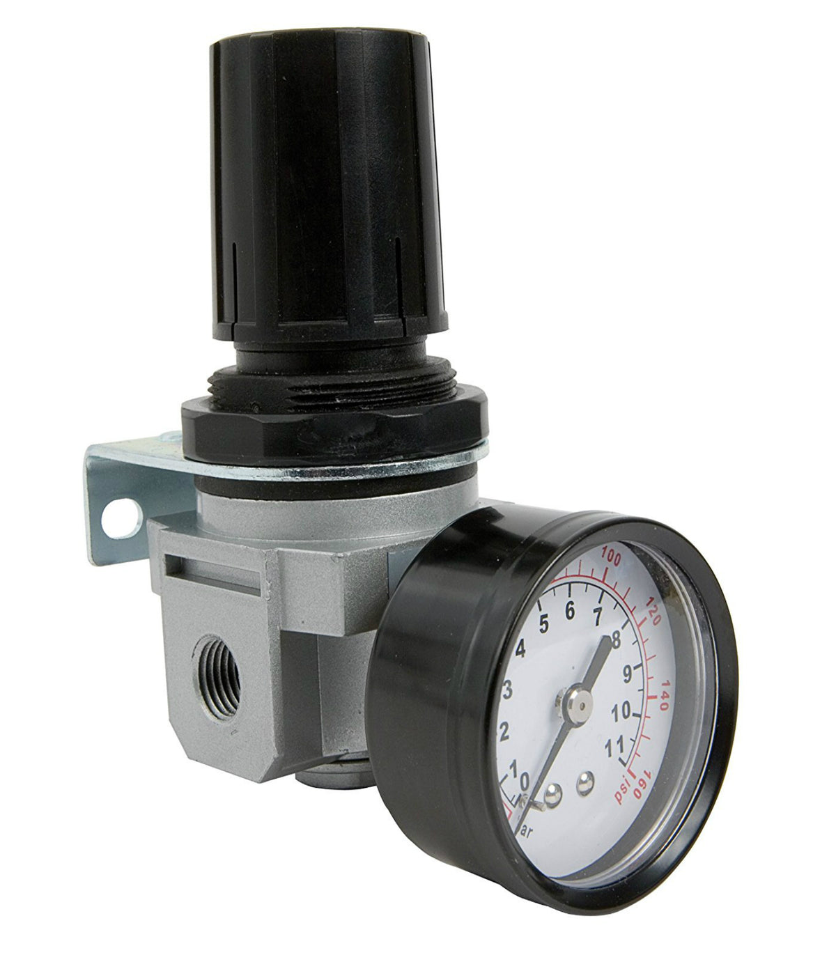 buy air compressors & accessories at cheap rate in bulk. wholesale & retail hand tool sets store. home décor ideas, maintenance, repair replacement parts