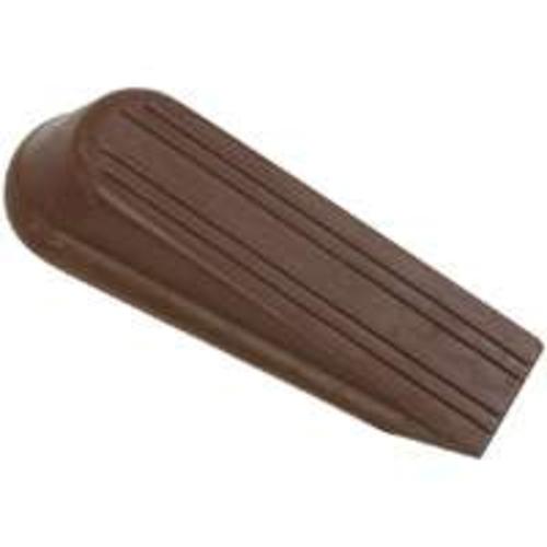 buy door hardware parts & accessories at cheap rate in bulk. wholesale & retail builders hardware items store. home décor ideas, maintenance, repair replacement parts