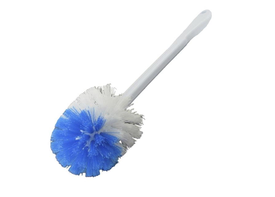 buy cleaning brushes at cheap rate in bulk. wholesale & retail cleaning products & equipments store.