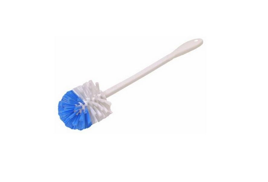 buy cleaning brushes at cheap rate in bulk. wholesale & retail cleaning products & equipments store.