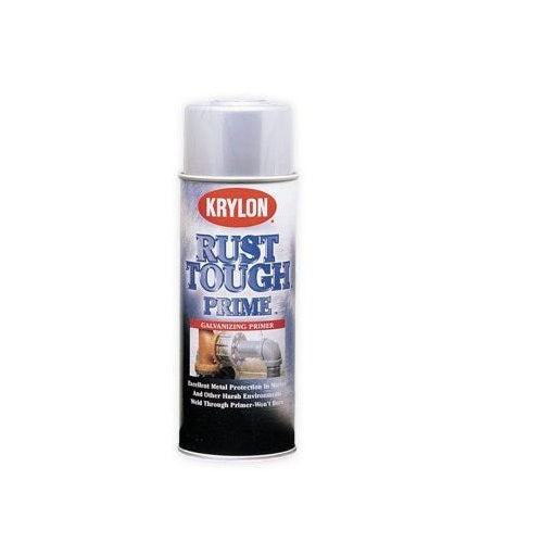 buy rust inhibitor spray paint at cheap rate in bulk. wholesale & retail professional painting tools store. home décor ideas, maintenance, repair replacement parts