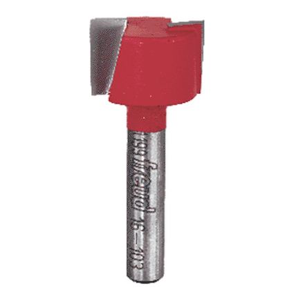 buy router bits & accessories at cheap rate in bulk. wholesale & retail hand tools store. home décor ideas, maintenance, repair replacement parts
