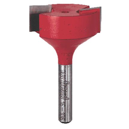 Mortising Router Bit, low price, best professional hand tools store ...