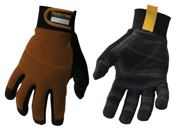 buy safety gloves at cheap rate in bulk. wholesale & retail electrical hand tools store. home décor ideas, maintenance, repair replacement parts
