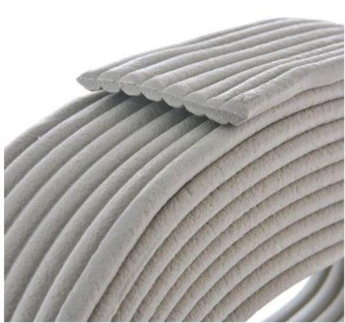 buy caulking & sundries at cheap rate in bulk. wholesale & retail paint & painting supplies store. home décor ideas, maintenance, repair replacement parts