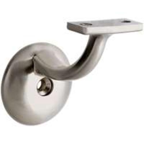 buy hand rail brackets & home finish hardware at cheap rate in bulk. wholesale & retail building hardware supplies store. home décor ideas, maintenance, repair replacement parts