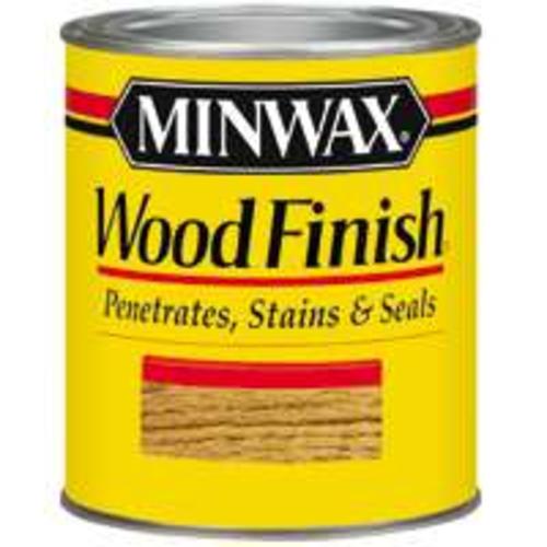 buy interior stains & finishes at cheap rate in bulk. wholesale & retail home painting goods store. home décor ideas, maintenance, repair replacement parts