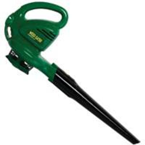 Buy weed eater web160 - Online store for lawn power equipment, electric blowers in USA, on sale, low price, discount deals, coupon code