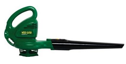 Buy weed eater web160 - Online store for lawn power equipment, electric blowers in USA, on sale, low price, discount deals, coupon code
