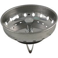 buy faucet & sink repair tools & parts at cheap rate in bulk. wholesale & retail plumbing goods & supplies store. home décor ideas, maintenance, repair replacement parts