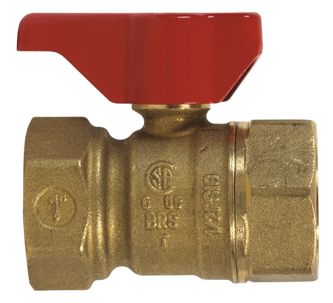 buy valves at cheap rate in bulk. wholesale & retail bulk plumbing supplies store. home décor ideas, maintenance, repair replacement parts