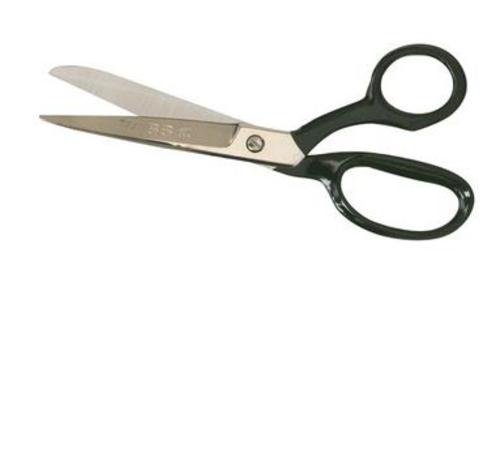 buy scissors & cutlery at cheap rate in bulk. wholesale & retail kitchen gadgets & accessories store.