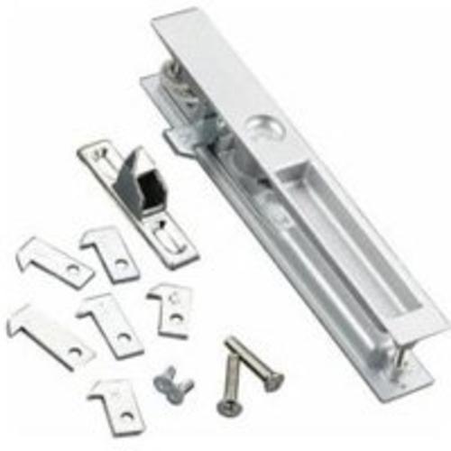 buy patio door hardware at cheap rate in bulk. wholesale & retail home hardware repair supply store. home décor ideas, maintenance, repair replacement parts
