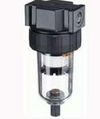 buy air compressors & accessories at cheap rate in bulk. wholesale & retail construction hand tools store. home décor ideas, maintenance, repair replacement parts