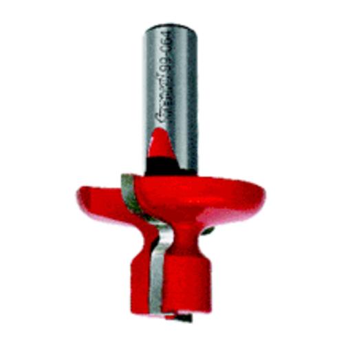 buy router bits & accessories at cheap rate in bulk. wholesale & retail hand tool sets store. home décor ideas, maintenance, repair replacement parts