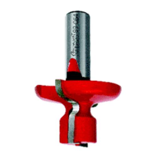 buy router bits & accessories at cheap rate in bulk. wholesale & retail hand tool sets store. home décor ideas, maintenance, repair replacement parts