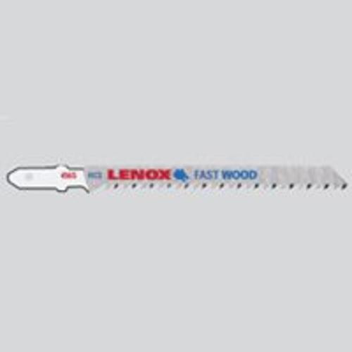 buy scroll & jig saw blades at cheap rate in bulk. wholesale & retail electrical hand tools store. home décor ideas, maintenance, repair replacement parts