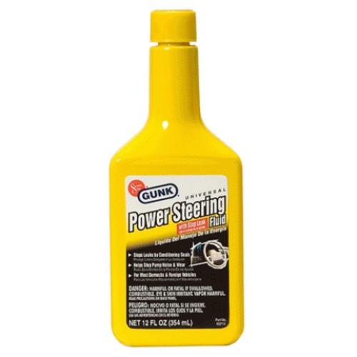 buy power steering fluids at cheap rate in bulk. wholesale & retail automotive replacement items store.