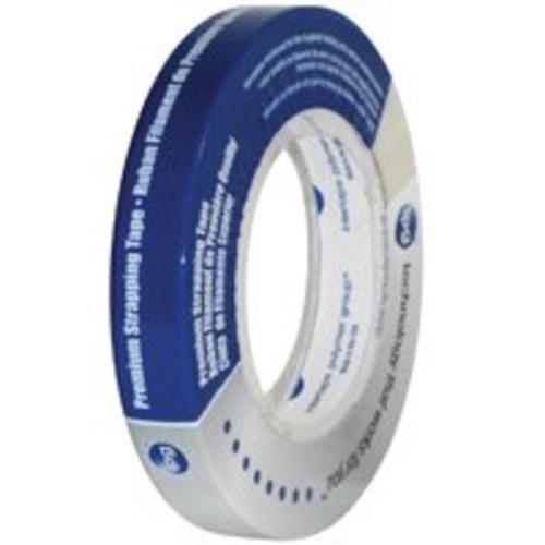 buy tapes & sundries at cheap rate in bulk. wholesale & retail painting equipments store. home décor ideas, maintenance, repair replacement parts