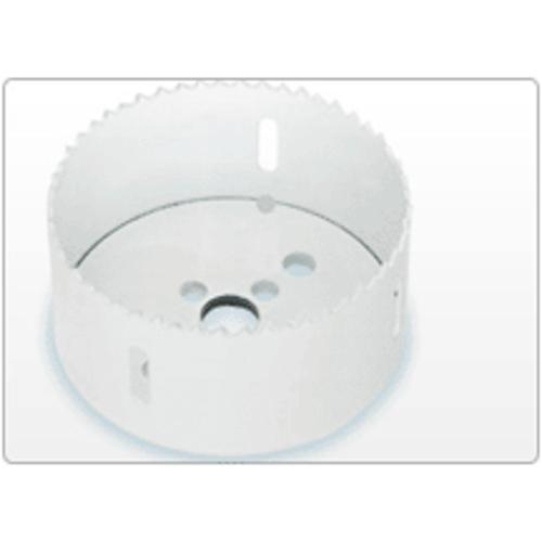 buy hole saws & mandrels at cheap rate in bulk. wholesale & retail building hand tools store. home décor ideas, maintenance, repair replacement parts