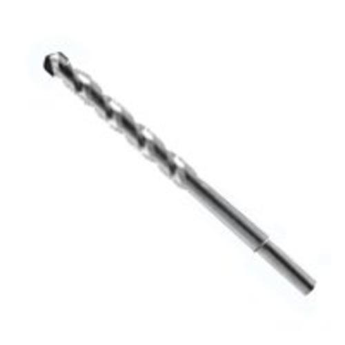 buy drill bits masonry at cheap rate in bulk. wholesale & retail construction hand tools store. home décor ideas, maintenance, repair replacement parts