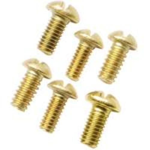 buy faucet & sink repair tools & parts at cheap rate in bulk. wholesale & retail plumbing materials & goods store. home décor ideas, maintenance, repair replacement parts